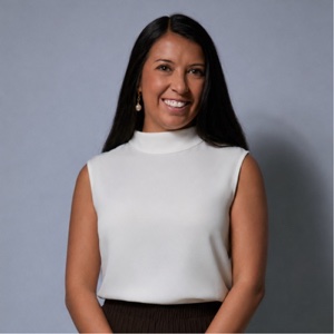 Gabriela Poveda Posada, Instacart